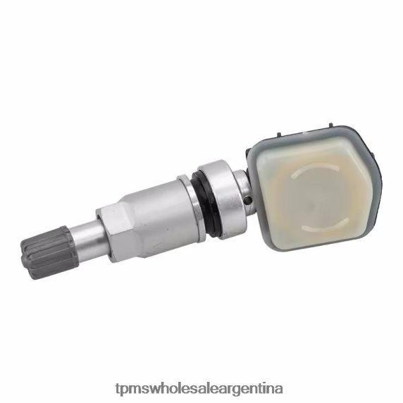 Sensor De TPMS 80FBF21256 | Sensor de presión de neumáticos tpms rongwei 10290600