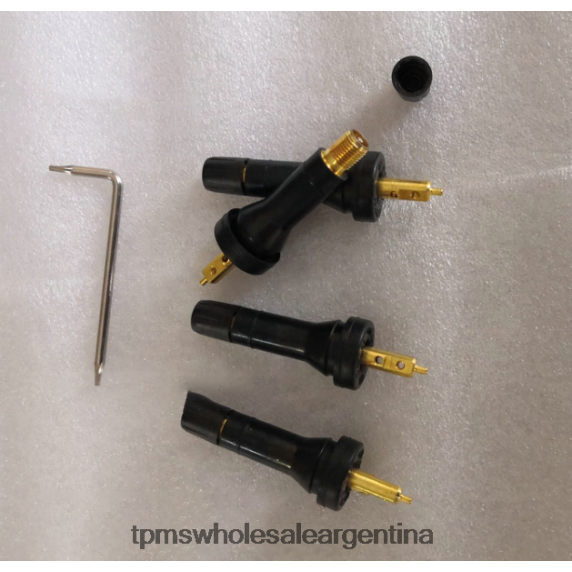 Sensor TPMS Precio 80FBF21257 | Sensor de presión de neumáticos tpms rongwei 10718213