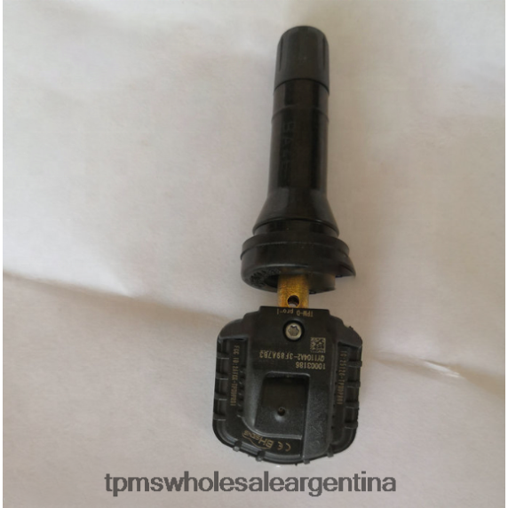 Sensor TPMS Precio 80FBF21257 | Sensor de presión de neumáticos tpms rongwei 10718213