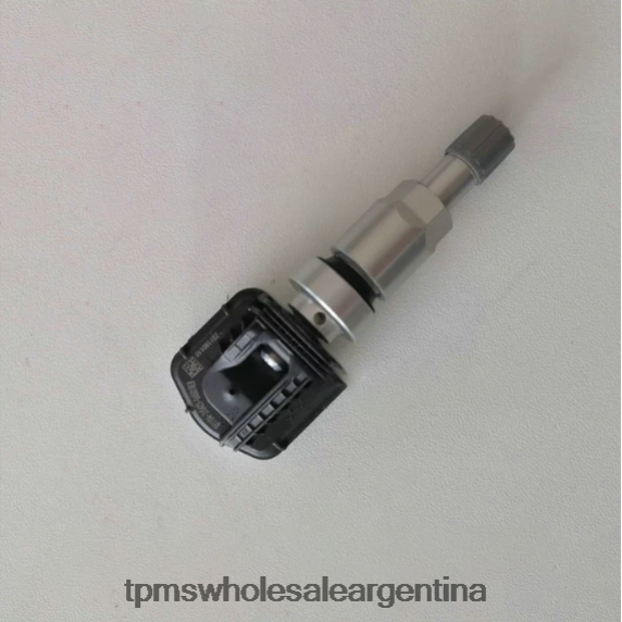 Sensor TPMS Precio 80FBF21257 | Sensor de presión de neumáticos tpms rongwei 10718213