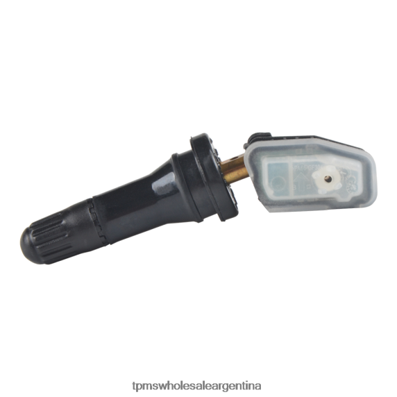 Sensor TPMS Precio 80FBF21250 | Sensor de presión de neumáticos tpms sureste 25m01a031a