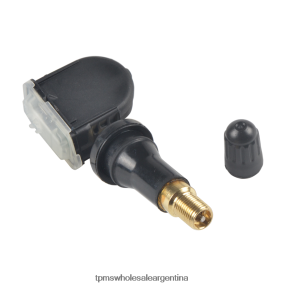 Sensor TPMS Precio 80FBF21250 | Sensor de presión de neumáticos tpms sureste 25m01a031a