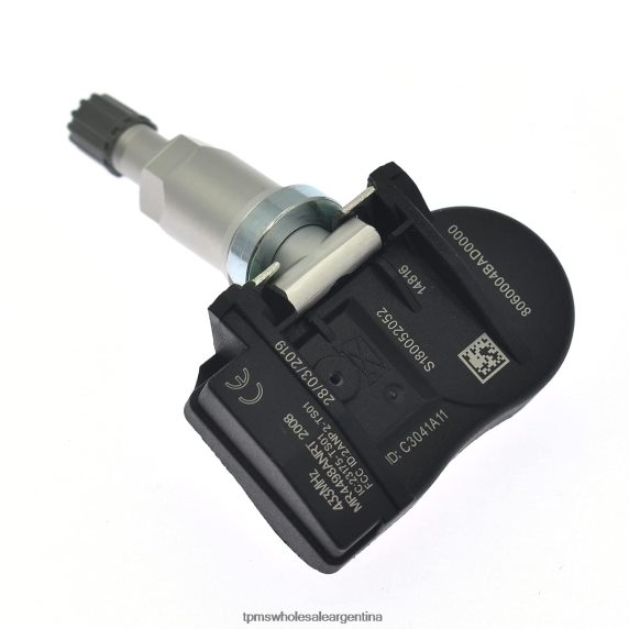 Sensor De TPMS 80FBF21746 | tpms trumpchi el sensor de presión 8060004bad0000 433mhz
