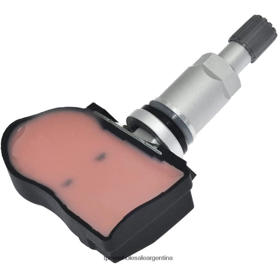 TPMS Argentina 80FBF21744 | tpms trumpchi el sensor de presión 8060004arx0000 433mhz