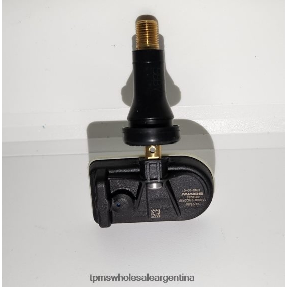 Sensor De Presión De Neumáticos 80FBF21783 | tpms wuling el sensor de presión 23776659 433mhz