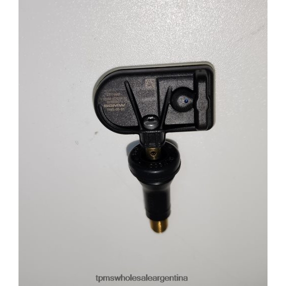 Sensor De Presión De Neumáticos 80FBF21783 | tpms wuling el sensor de presión 23776659 433mhz