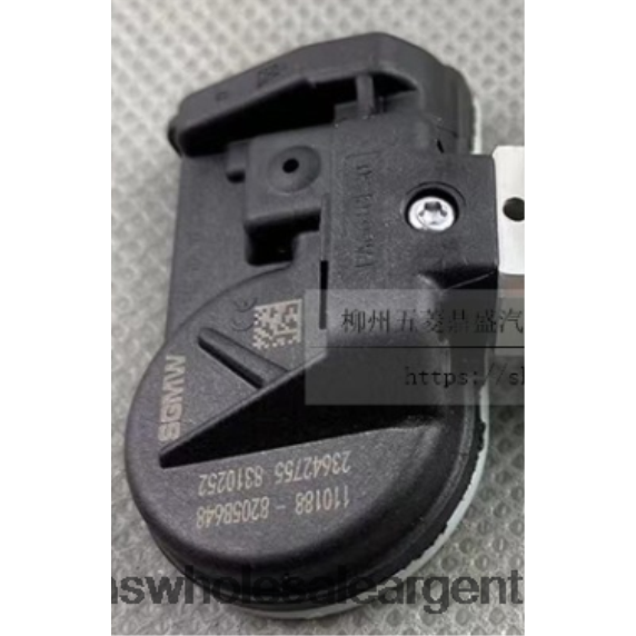 Sensor TPMS Precio 80FBF21782 | tpms wuling el sensor de presión 23642755 433mhz