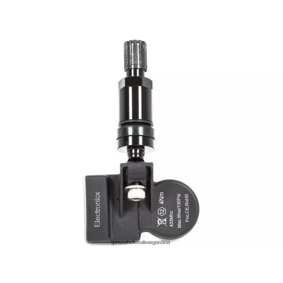 TPMS Argentina 80FBF21779 | tpms wuling el sensor de presión 23984663 433mhz