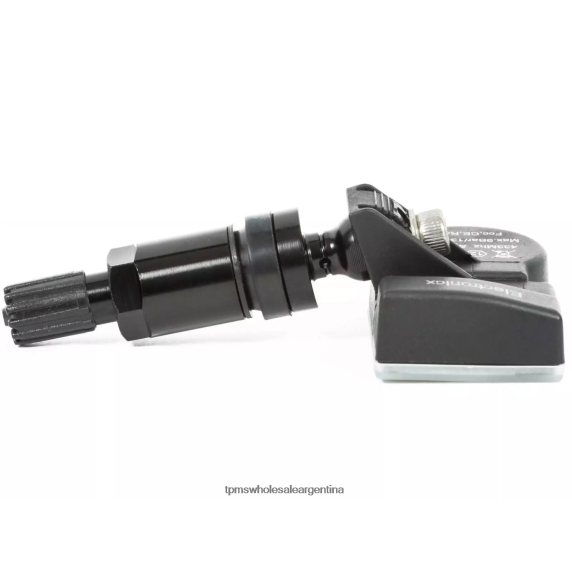 TPMS Argentina 80FBF21779 | tpms wuling el sensor de presión 23984663 433mhz