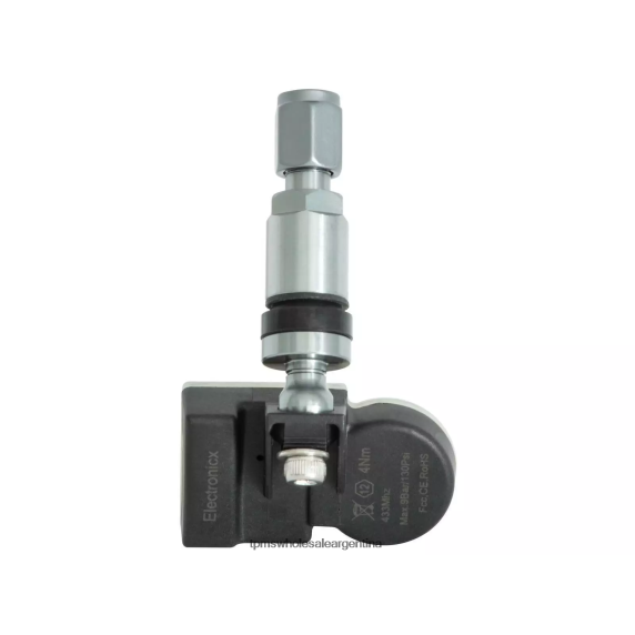 TPMS Sensor Argentina 80FBF21780 | tpms wuling el sensor de presión fs43x0l7 433mhz
