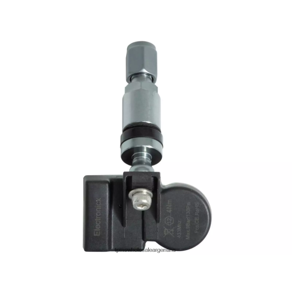 TPMS Sensor Argentina 80FBF21780 | tpms wuling el sensor de presión fs43x0l7 433mhz