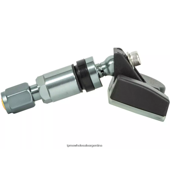 TPMS Sensor Argentina 80FBF21780 | tpms wuling el sensor de presión fs43x0l7 433mhz