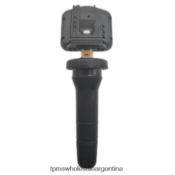 Sensor De TPMS 80FBF21767 | tpms xpeng el sensor de presión 8040002da1 433mhz