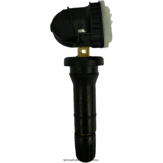 Sensor De Presión De Neumáticos 80FBF21272 | Sensor de presión de neumáticos tpms zhongtai 3617020001b17 zotye