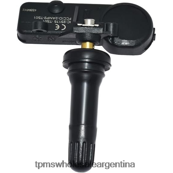 Sensor De Presión De Neumáticos TPMS 80FBF21273 | tpms zotye tp3040001 sensor de presión de neumáticos