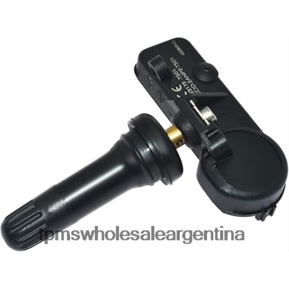 Sensor De Presión De Neumáticos TPMS 80FBF21273 | tpms zotye tp3040001 sensor de presión de neumáticos