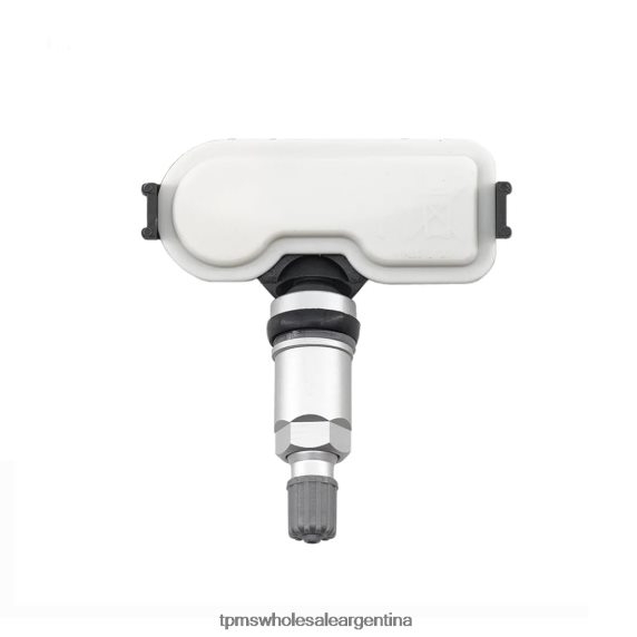 Sensor De Presión De Neumáticos 80FBF21671 | tpms hyundai el sensor de presión 529333x300 448mhz
