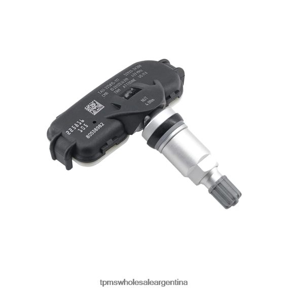 Sensor De Presión De Neumáticos 80FBF21671 | tpms hyundai el sensor de presión 529333x300 448mhz