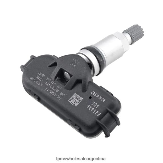 Sensor De Presión De Neumáticos 80FBF21671 | tpms hyundai el sensor de presión 529333x300 448mhz