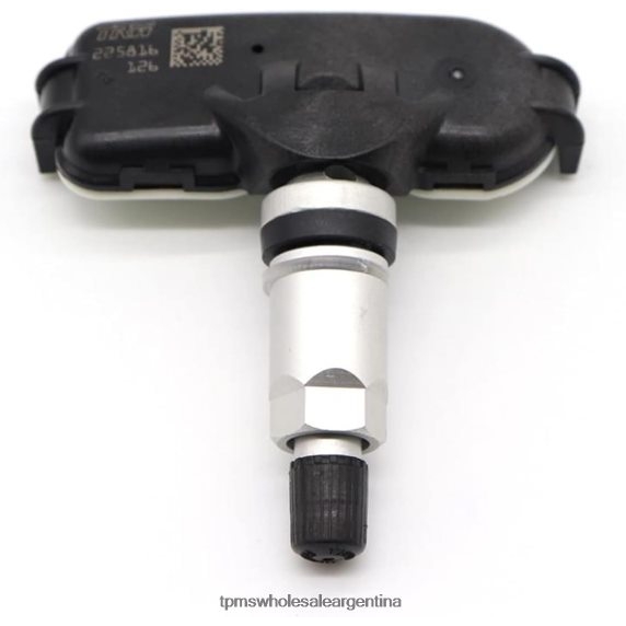 Sensor De Presión De Neumáticos 80FBF21685 | tpms hyundai el sensor de presión 529333v100 462mhz