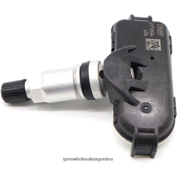 Sensor De Presión De Neumáticos 80FBF21685 | tpms hyundai el sensor de presión 529333v100 462mhz
