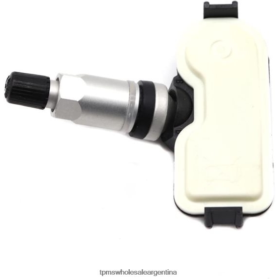 Sensor De Presión De Neumáticos 80FBF21685 | tpms hyundai el sensor de presión 529333v100 462mhz