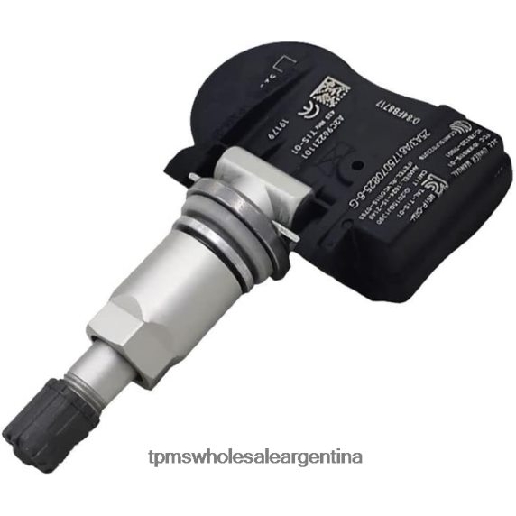 Sensor De Presión De Neumáticos TPMS 80FBF21658 | tpms hyundai el sensor de presión 529333n100 435mhz
