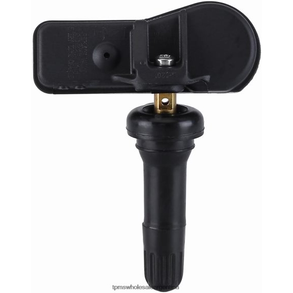 Sensor De Presión De Neumáticos TPMS 80FBF21665 | tpms hyundai el sensor de presión 52933c8000 442mhz