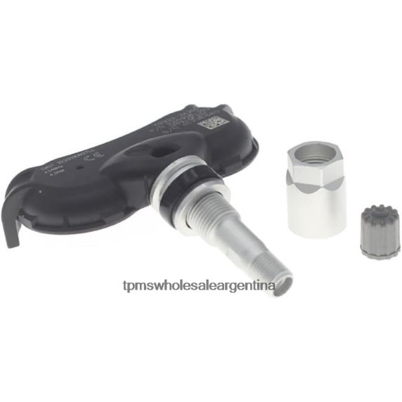 Sensor De Presión De Neumáticos TPMS 80FBF21672 | tpms hyundai el sensor de presión 529333x305 449mhz