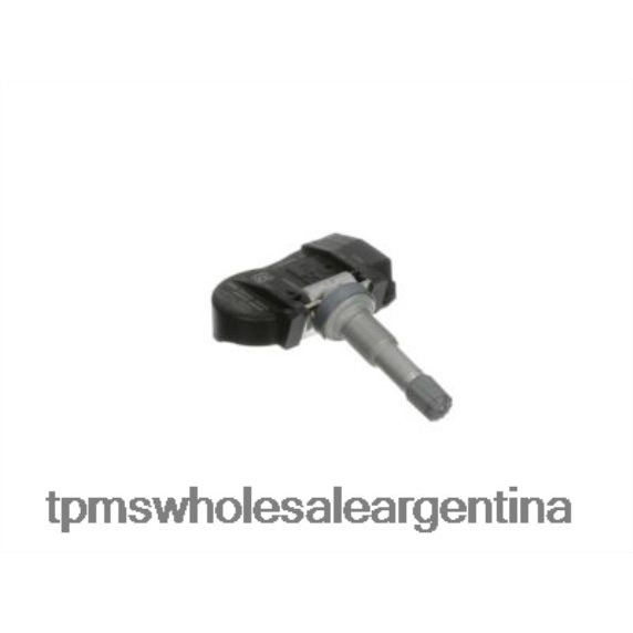 Sensor De Presión De Neumáticos TPMS 80FBF21679 | tpms hyundai el sensor de presión 529332m550 456mhz