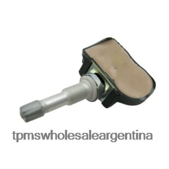 Sensor De Presión De Neumáticos TPMS 80FBF21679 | tpms hyundai el sensor de presión 529332m550 456mhz