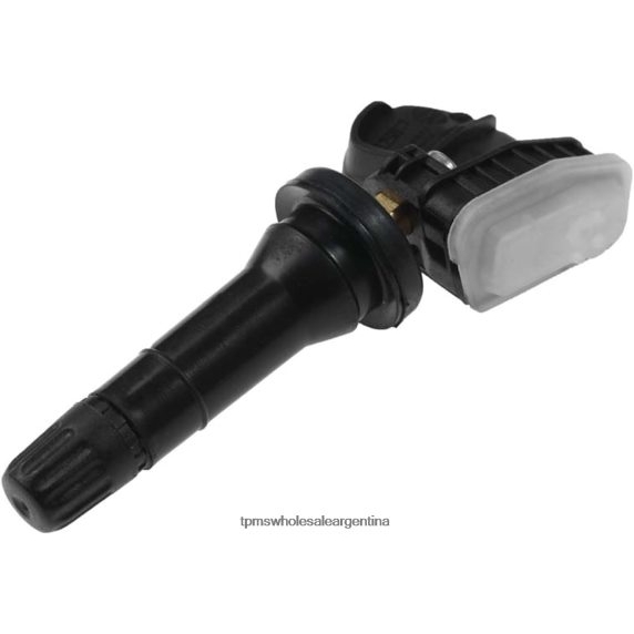 Sensor De TPMS 80FBF21669 | tpms hyundai el sensor de presión 52940q3100 446mhz