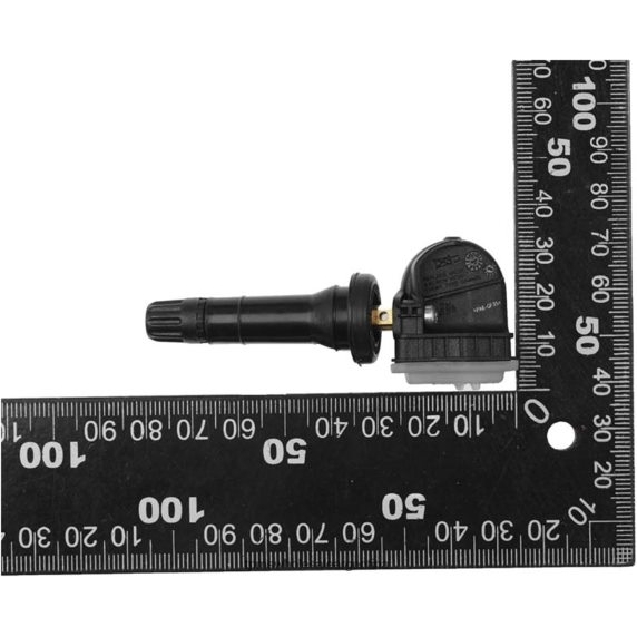 Sensor De TPMS 80FBF21669 | tpms hyundai el sensor de presión 52940q3100 446mhz