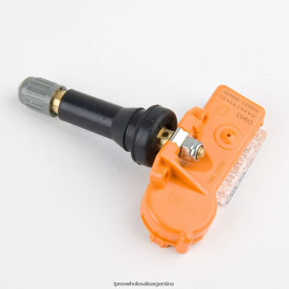 Sensor De TPMS 80FBF21676 | tpms hyundai el sensor de presión 529332b000 453mhz