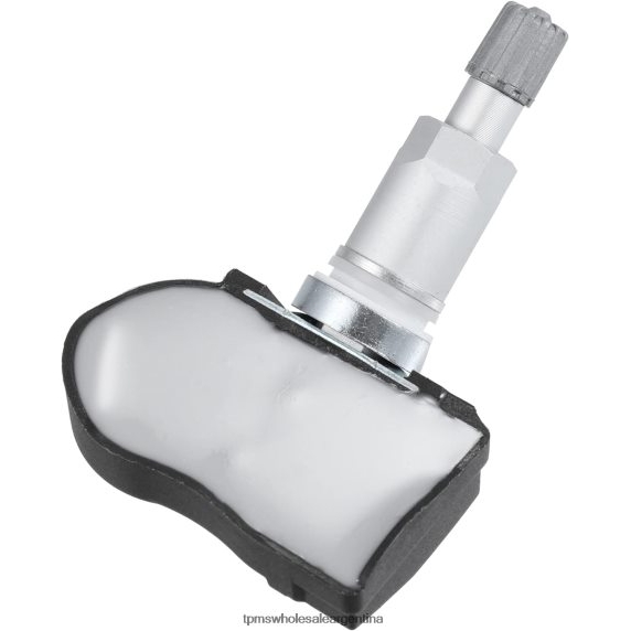 Sensor De TPMS 80FBF21683 | tpms hyundai el sensor de presión 529333n000 460mhz