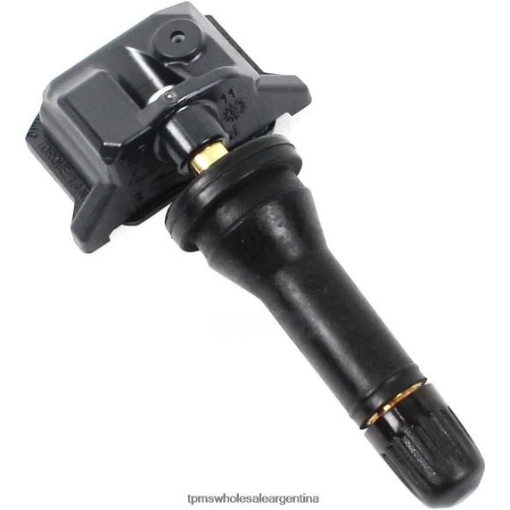 Sensor De TPMS 80FBF21690 | tpms hyundai el sensor de presión 52940l1100 467mhz