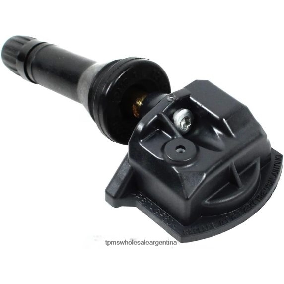 Sensor De TPMS 80FBF21690 | tpms hyundai el sensor de presión 52940l1100 467mhz
