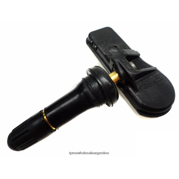 Sensor TPMS Precio 80FBF21663 | tpms hyundai el sensor de presión 52933c1100 440mhz