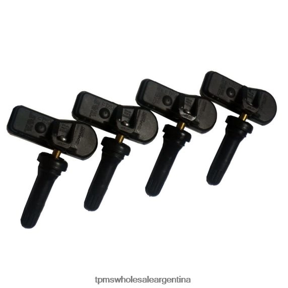 Sensor TPMS Precio 80FBF21663 | tpms hyundai el sensor de presión 52933c1100 440mhz