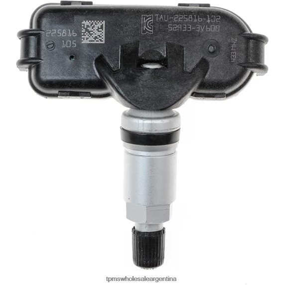 Sensor TPMS Precio 80FBF21670 | tpms hyundai el sensor de presión 529333v600 447mhz