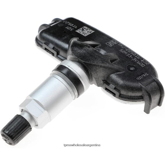 Sensor TPMS Precio 80FBF21670 | tpms hyundai el sensor de presión 529333v600 447mhz