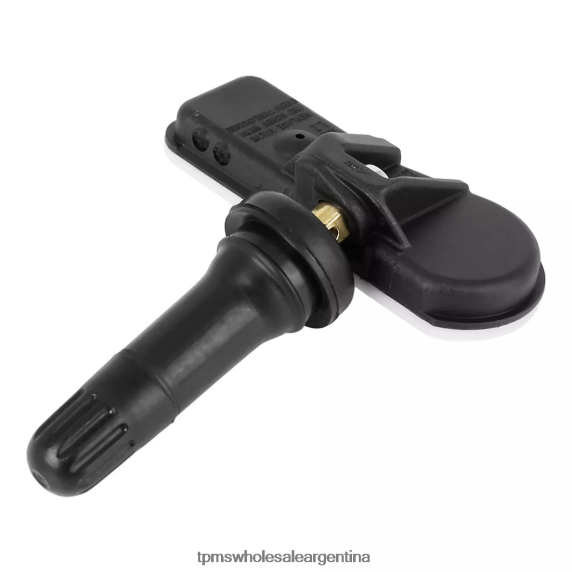 Sistema De Presion Llantas 80FBF21673 | tpms hyundai el sensor de presión 52933b2100 450mhz