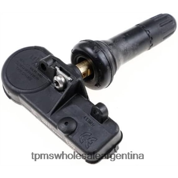 Sistema De Presion Llantas 80FBF21680 | tpms hyundai el sensor de presión 529332v100 457mhz
