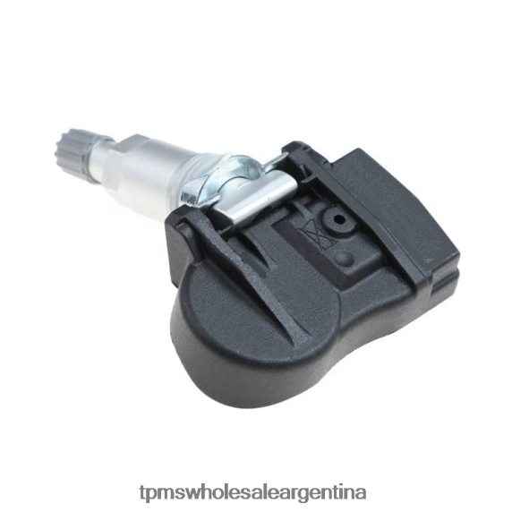 Sistema De Presion Llantas 80FBF21687 | tpms hyundai el sensor de presión 52933a5100 464mhz