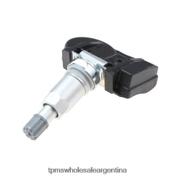 Sistema De Presion Llantas 80FBF21687 | tpms hyundai el sensor de presión 52933a5100 464mhz
