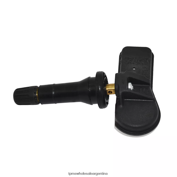 TPMS Argentina 80FBF21674 | tpms hyundai el sensor de presión 52933j5000 451mhz