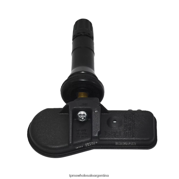 TPMS Argentina 80FBF21674 | tpms hyundai el sensor de presión 52933j5000 451mhz