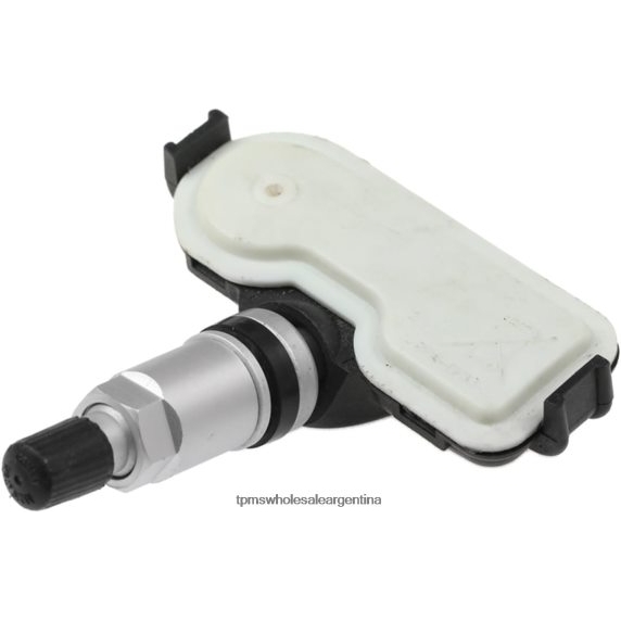 TPMS Argentina 80FBF21681 | tpms hyundai el sensor de presión 529332y450 458mhz