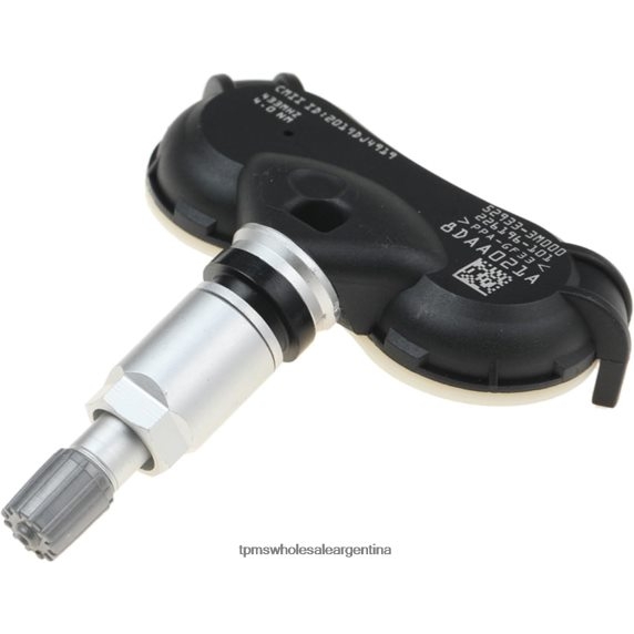 TPMS Sensor Argentina 80FBF21661 | tpms hyundai el sensor de presión 529333m000 438mhz
