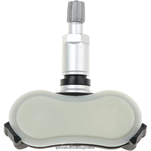 TPMS Sensor Argentina 80FBF21661 | tpms hyundai el sensor de presión 529333m000 438mhz